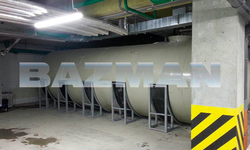 Orange Fitness г. Краснодар