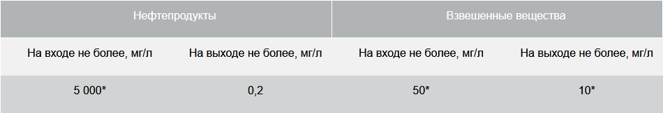 2.5.png